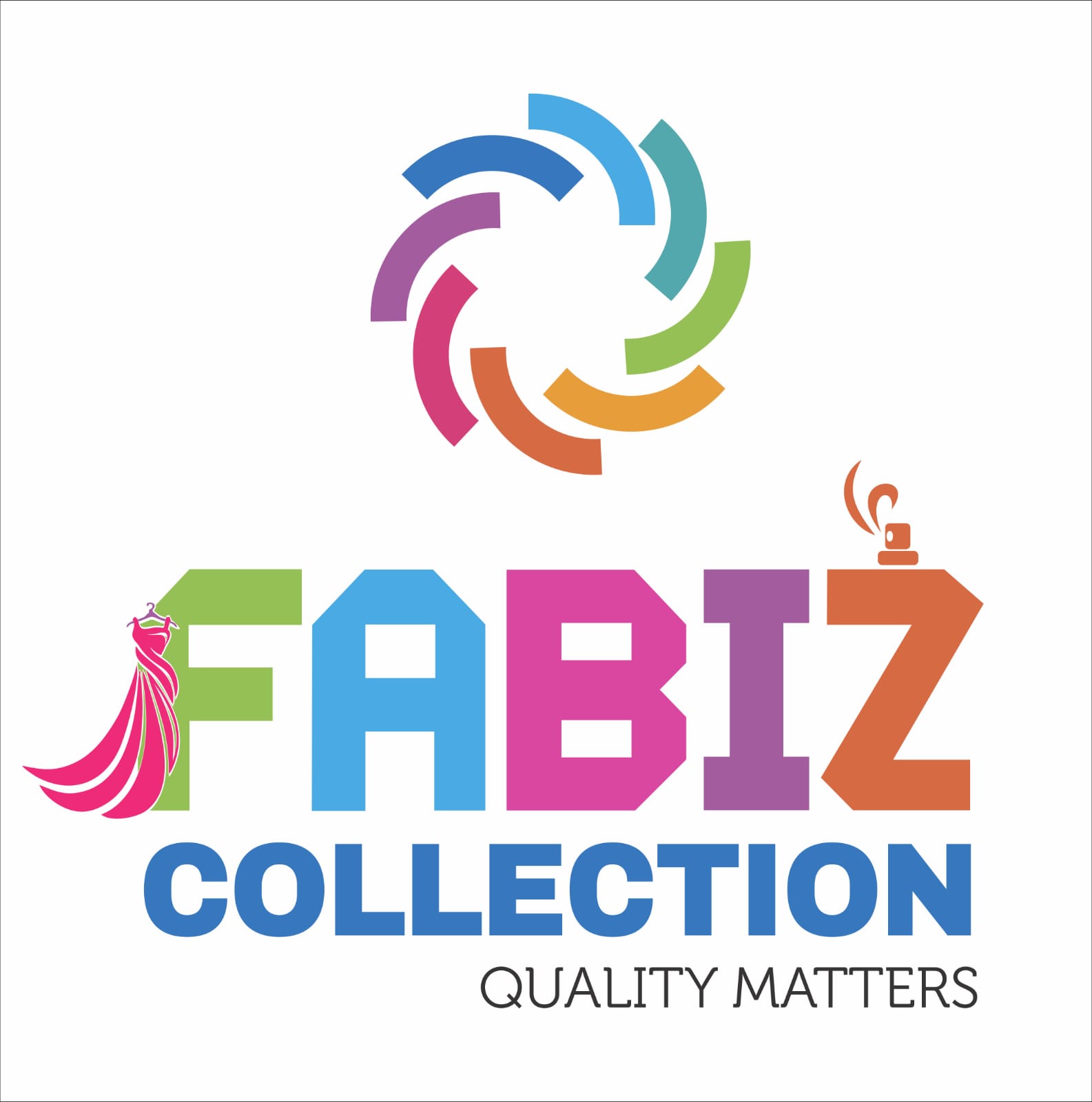 Fabiz Collection