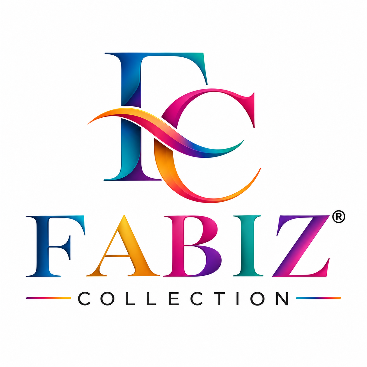 Fabiz Collection